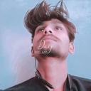 سييرا تاراهومارا