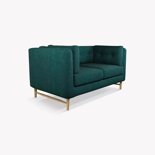 Tre sædet sofa