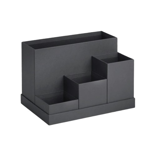 [FURN_0001] منظم المكتب