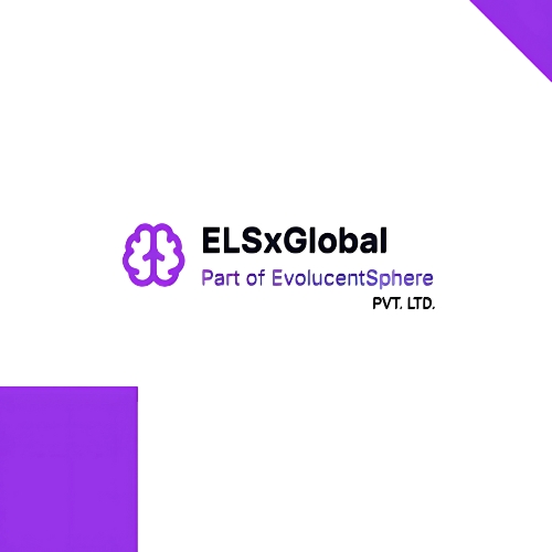 ELSxBPO